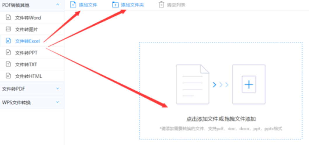 bob综合体育网站新版下载使用讲解 - 选择文件格式